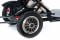 Электротрицикл OxyVolt HandyTrike 500w Li-ion 48V 12Ah