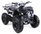 Квадроцикл  MOTAX ATV Mini Grizlik X-16 (э/с) Big Wheel