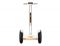 Сигвей Airwheel S3T