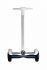 Zooter 750W Segway Зутер 750Вт